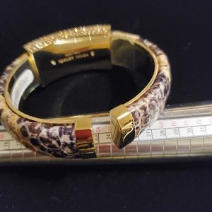Henri Bendel Bangle